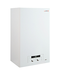 Комби Protherm Lynx 28KW