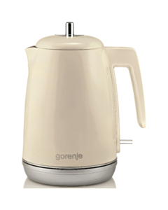 Чайник Gorenje K15RL