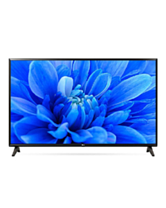 Телевизор LG 43LM5500PLA