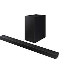 Soundbar Samsung HW-A450/RU