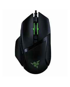 Gaming mouse Razer Basilisk V2