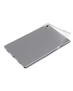 Samsung Tab A7 10.4"" Clear Cover Gp-Fpt505Wsatr