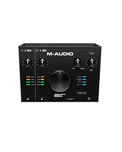 M-Audio Air192X6