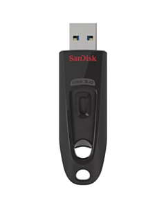 SanDisk SDCZ48-064G-G46BR2 Ultra 64GB USB Ultra 