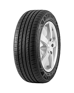 Davanti DX390 87V 195/55R16 (001.DV.505033) 