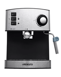 Кофеварка Ardesto YCM-E1600 R