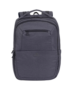 Backpack Rivacase 7765 Black 16