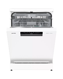 Qabyuyan Gorenje GS673C60W