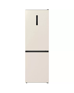 Soyuducu Gorenje NRK6192AC4