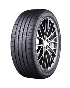 Bridgestone Turanza Eco 101T 235/45R21