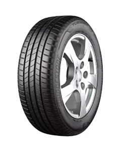 Bridgestone Turanza T005 102Y 255/40R21