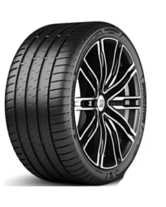 Bridgestone Potenza Sport 106Y 285/35R22