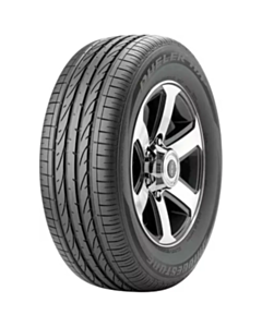 Bridgestone Dueler H/P Sport 109Y 285/40R21