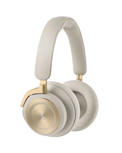 Qulaqlıq Bang & Olufsen Beoplay HX Gold Tone 1224016