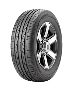 Bridgestone Dueler H/P Sport 103V 235/60R18