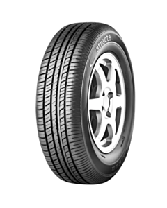 Lassa Atracta 86T 185/70R13 (001.LS.213442) 