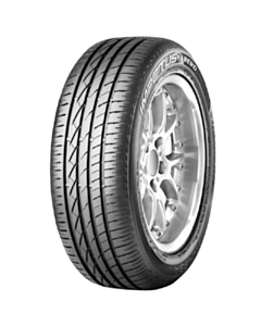 Lassa Impetus Revo  92V 205/60R16 (001.LS.218520) 