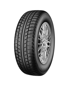 Petlas Snowmaster W601 TL 75T 155/70R13 (001.PT.20410) 