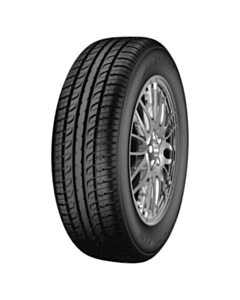 Petlas Elegant PT311 TL 75T 165/60R14 (001.PT.22380) 