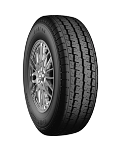 Petlas Fullpower PT825 Plus 110/108 R 8PR 205/75R16C (001.PT.40871)