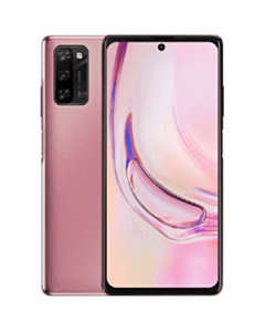 Blackview A100 6/128 GB Pink