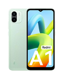 Xiaomi Redmi A1+ 2/32 Light Green 