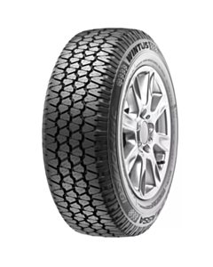 Lassa Wintus 113/111Q 215/75R16C (001.LS.245964)