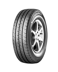 Lassa Transway 2 107/105R 195/75R16C (001.LS.243707) 