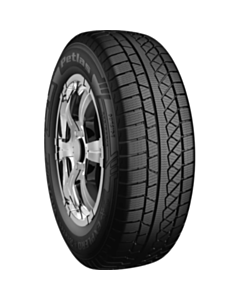 Petlas Explero Winter W671 TL 106T 235/70R16 (001.PT.33228)