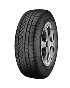 Petlas Explero Winter W671 Reinforced 109V 255/55R18 (001.PT.35558)