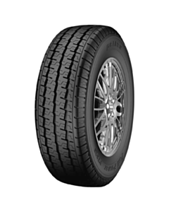 Petlas Full Power PT825 + 8PR 113/111R 215/75R16C (001.PT.40912)