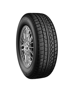 Petlas Snowmaster W651 TL 98H 215/65R16 (001.PT.22120)