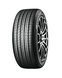 Yokohama Advan DB V552 102V 235/55R20