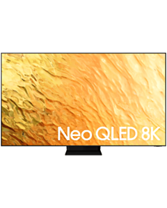 Телевизор Samsung QE75QN800BUXCE