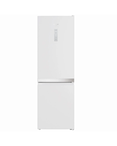 Soyuducu Hotpoint HTS 5180 W