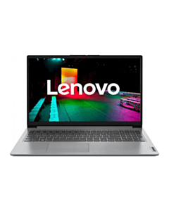 Ноутбук Lenovo IdeaPad 3 15IAU7 (82RK00L1RK)