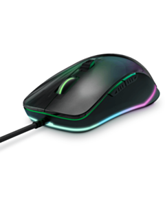 Gaming mouse Energy Sistem ESG M3 Neon / 452125