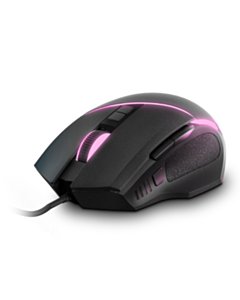 Gaming mouse Energy Sistem ESG M2 Flash / 452064