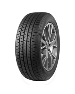 Davanti Alltoura HT M+S 105W 235/55R19 (001.DV.505427)