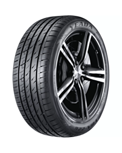 Yeada YDA-226 102W 225/55R18 (001.YD.2255518)	