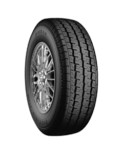 Petlas Full Power PT825 116/114R 10PR TL 215/75R16C (001.PT.40916)