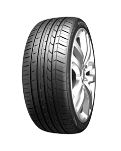 Blackhawk Street-H HU02 100W XL 235/50R17