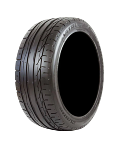 Vitour Formula Spec Z 100Y XL 255/40R19