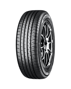 Yokohama BluEarth-XT AE61 100H 225/60R18