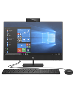 Monoblok HP 440 G6PO AIO NT (294T7EA)