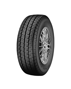 Petlas Full Power PT825 TL 106/104R 205/70R15C (001.PT.41431)