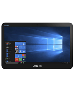 Моноблок Asus Aio V161GAT-BD024M (90PT0201-M002B0)