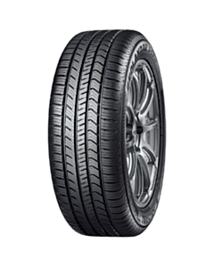 Yokohama Geolandar X-CV G057 110W XL 275/45R21