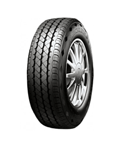 Blackhawk Hiscend-H HL03 115/113R 235/65R16C