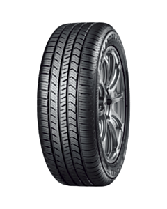 Yokohama Geolandar X-CV G057 111W XL 255/55R19